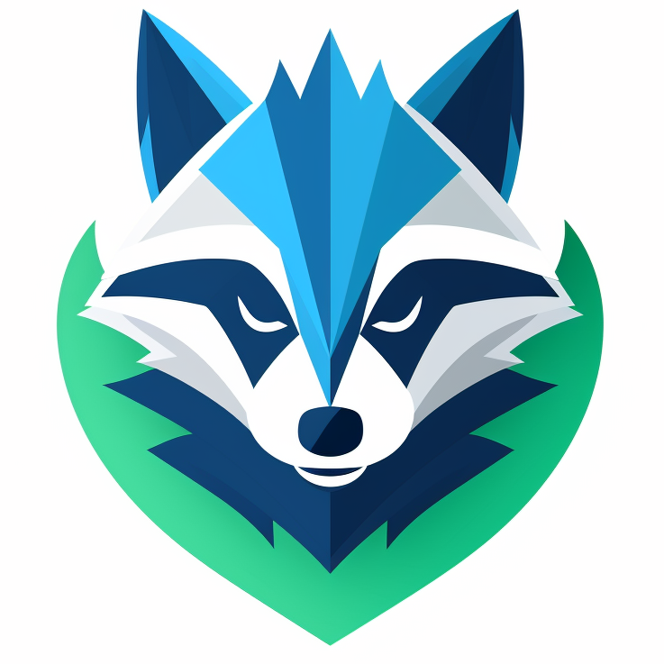 RCNetwork Solutions